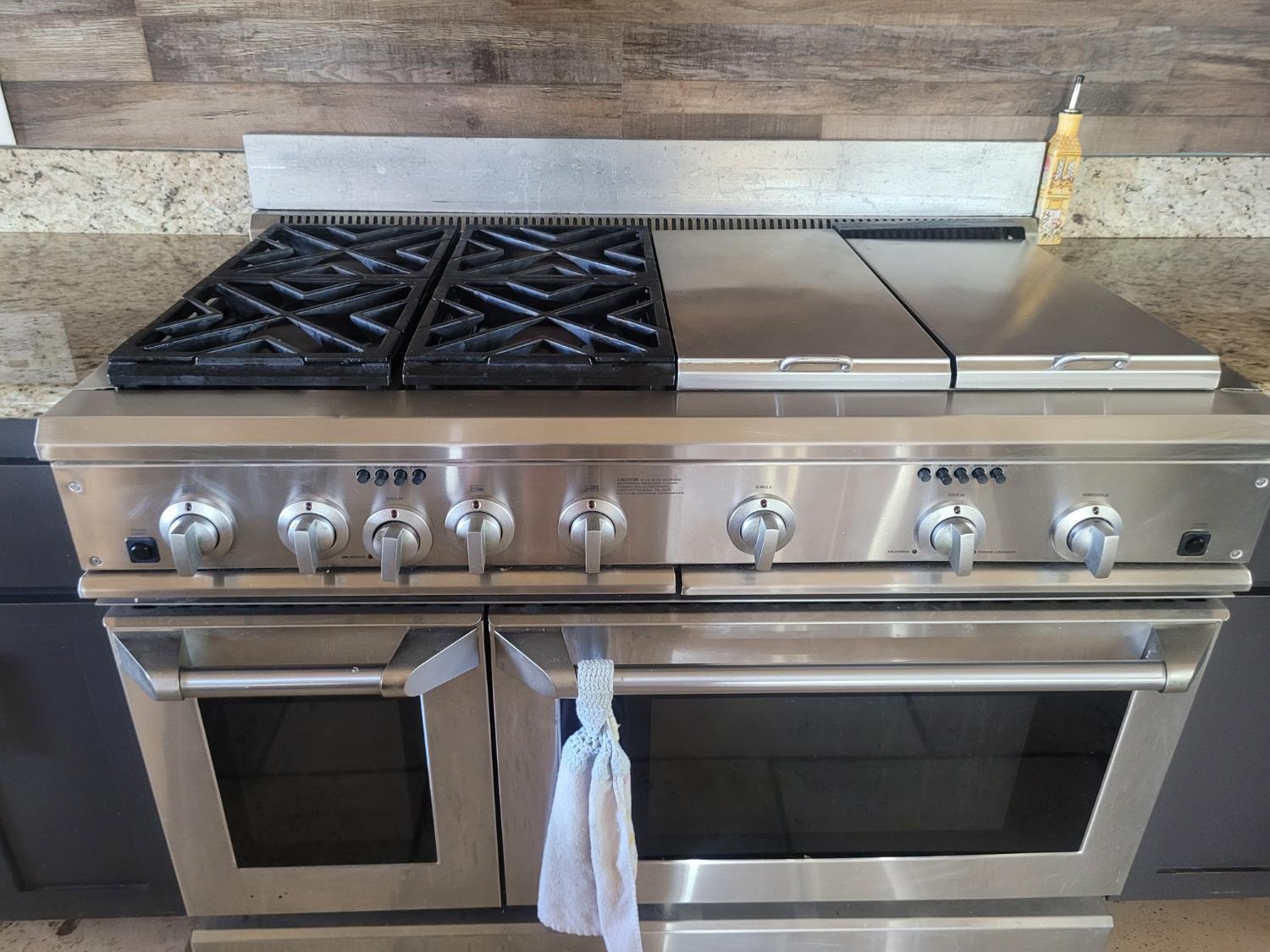 1546 Cheyenne, Copperopolis, CA 95228