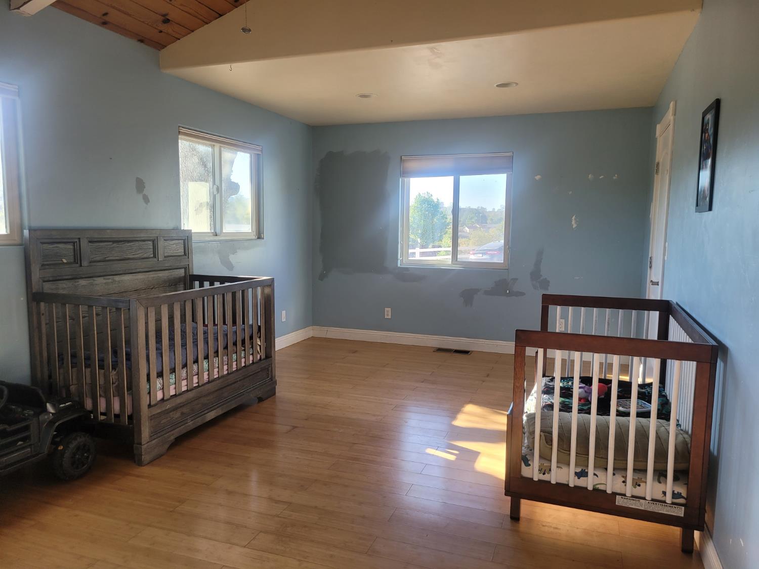 1546 Cheyenne, Copperopolis, CA 95228
