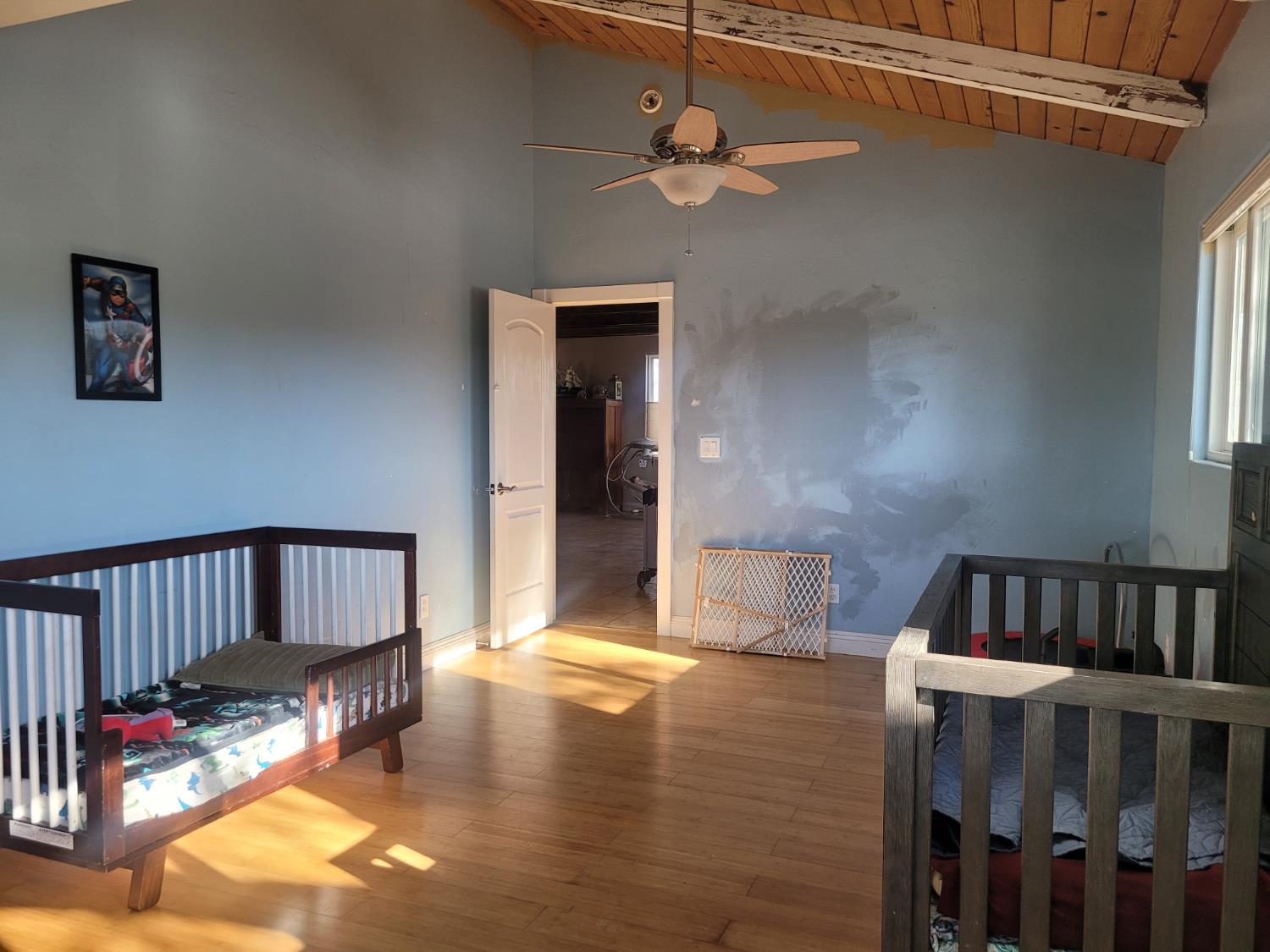 1546 Cheyenne, Copperopolis, CA 95228