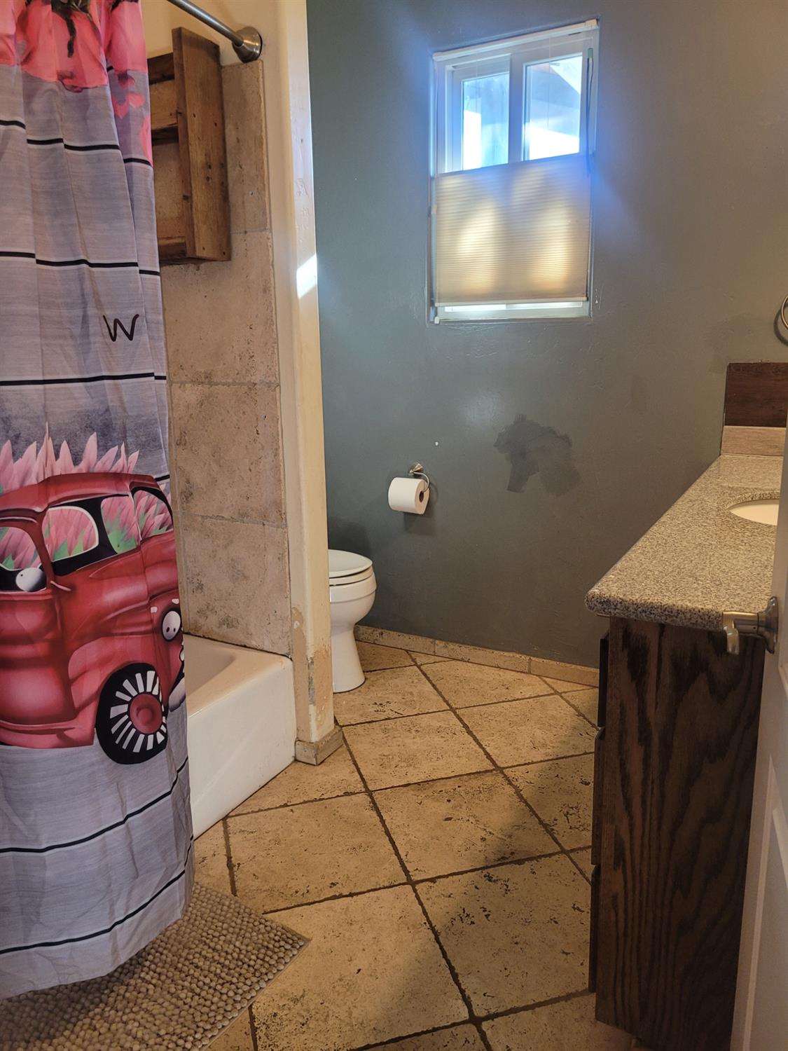 1546 Cheyenne, Copperopolis, CA 95228