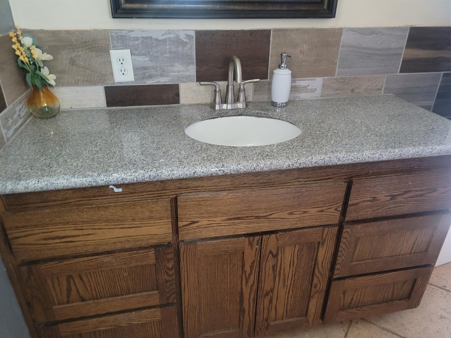 1546 Cheyenne, Copperopolis, CA 95228