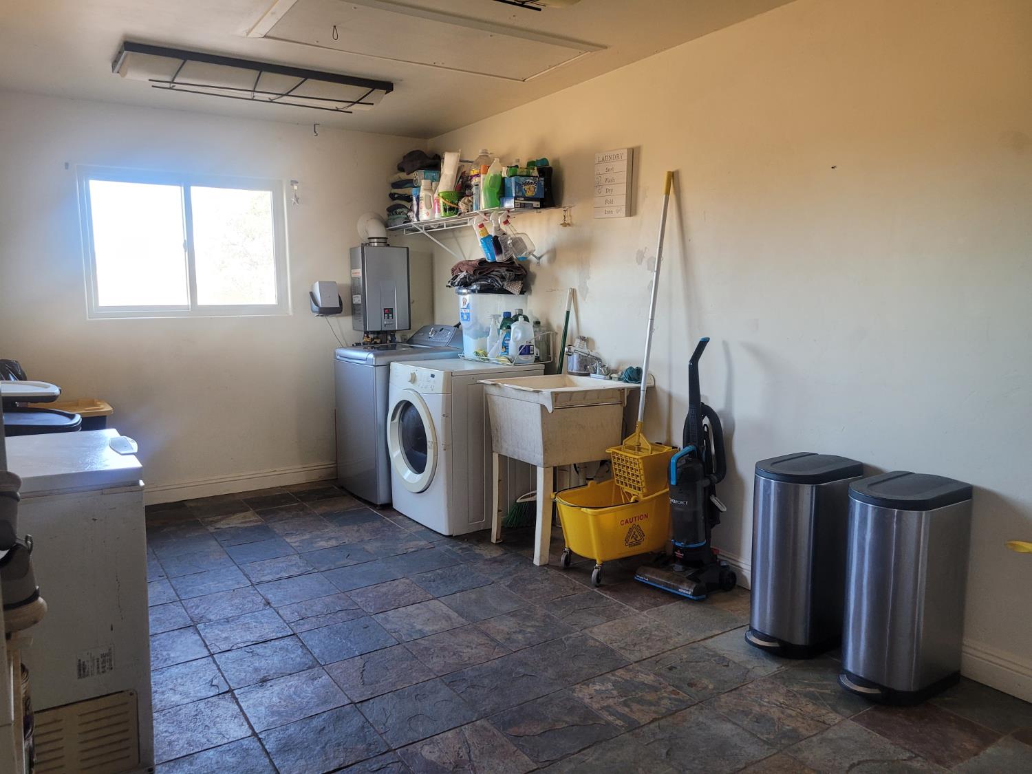 1546 Cheyenne, Copperopolis, CA 95228