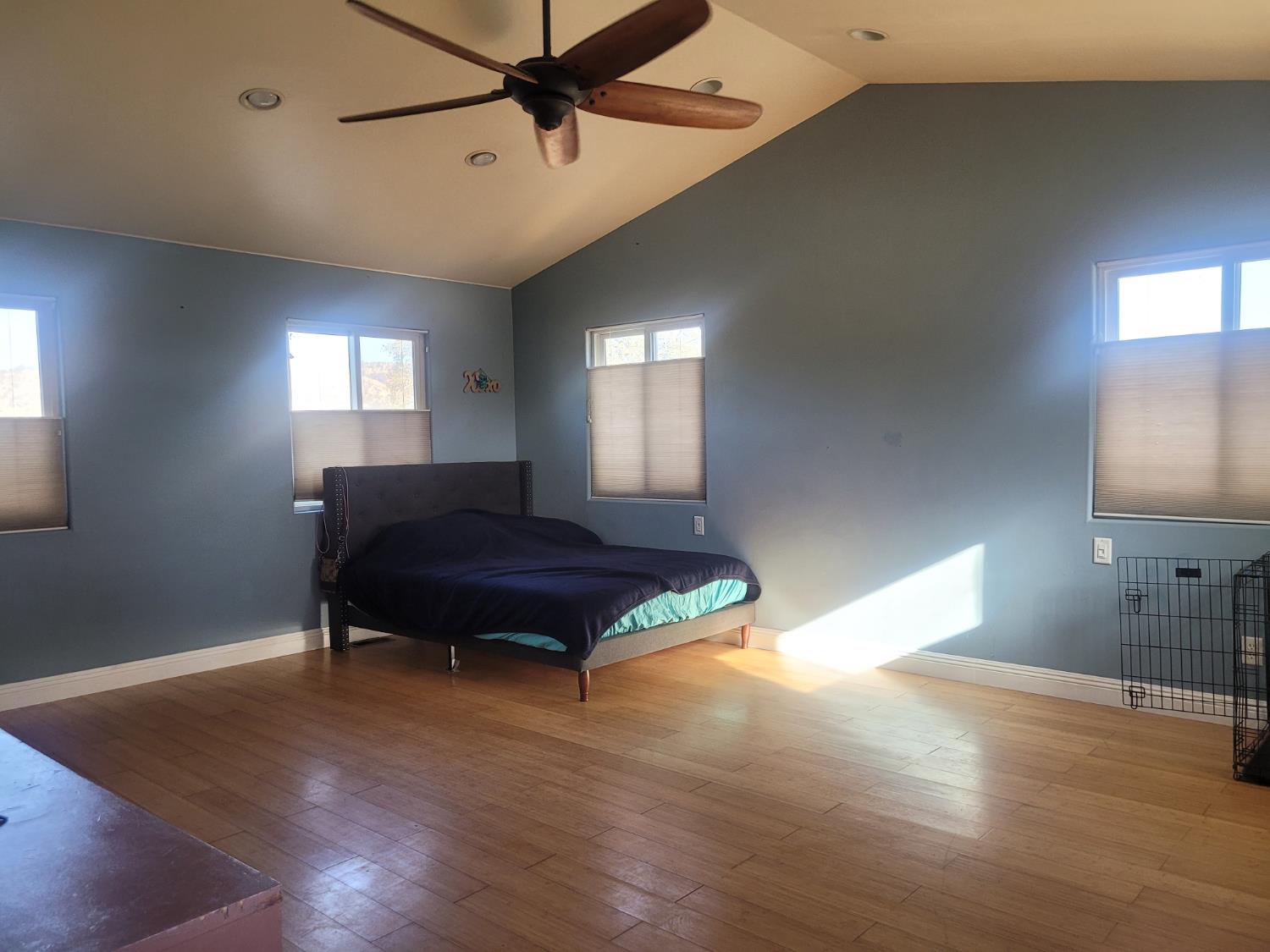 1546 Cheyenne, Copperopolis, CA 95228