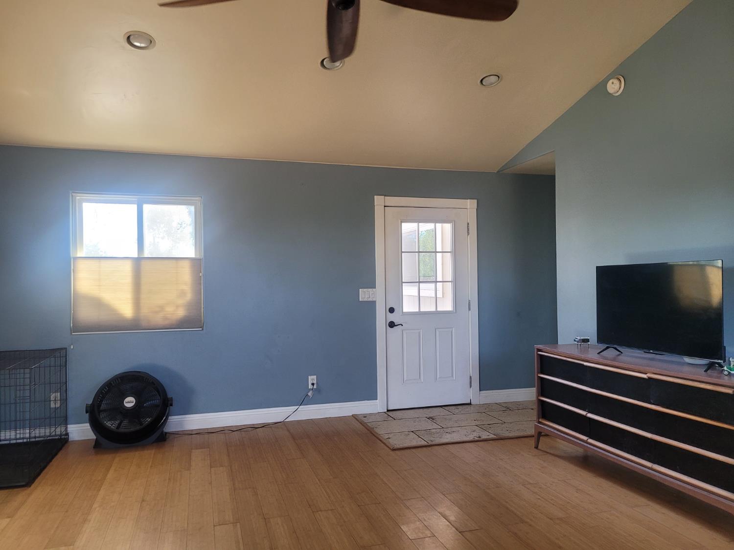 1546 Cheyenne, Copperopolis, CA 95228