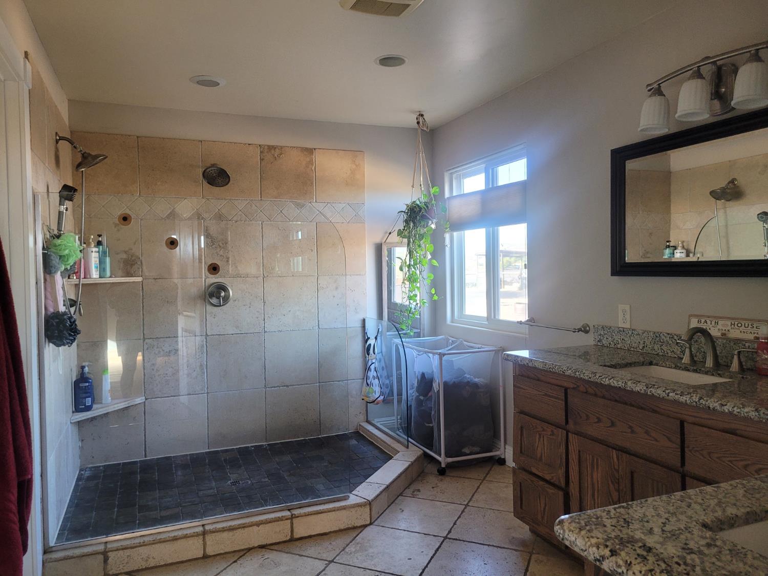 1546 Cheyenne, Copperopolis, CA 95228