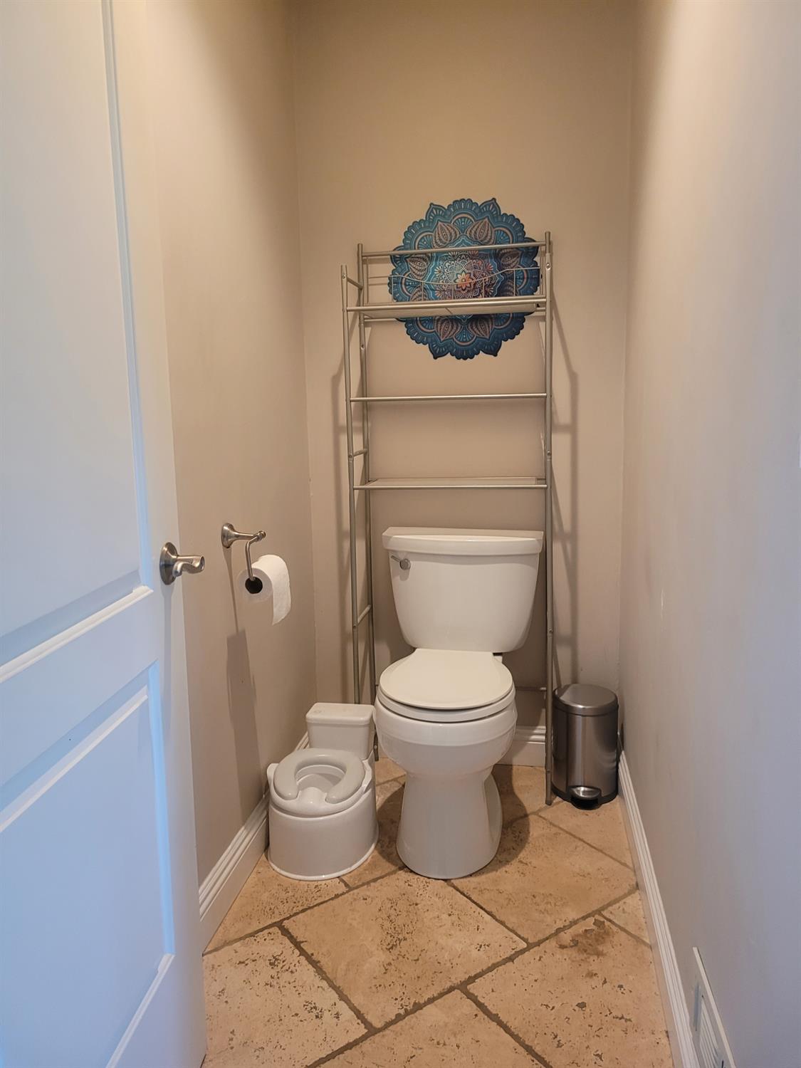 1546 Cheyenne, Copperopolis, CA 95228