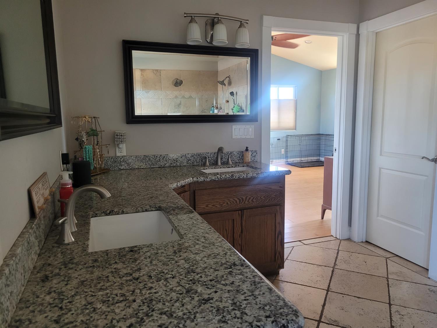 1546 Cheyenne, Copperopolis, CA 95228