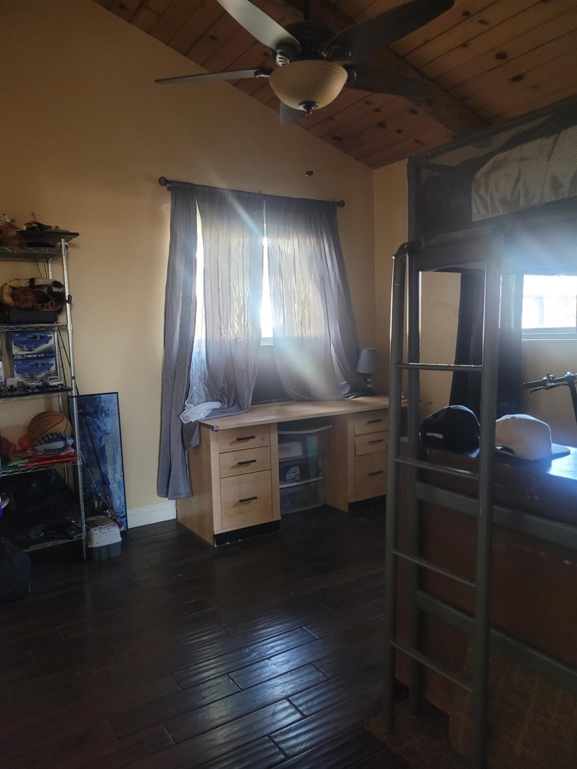 1546 Cheyenne, Copperopolis, CA 95228