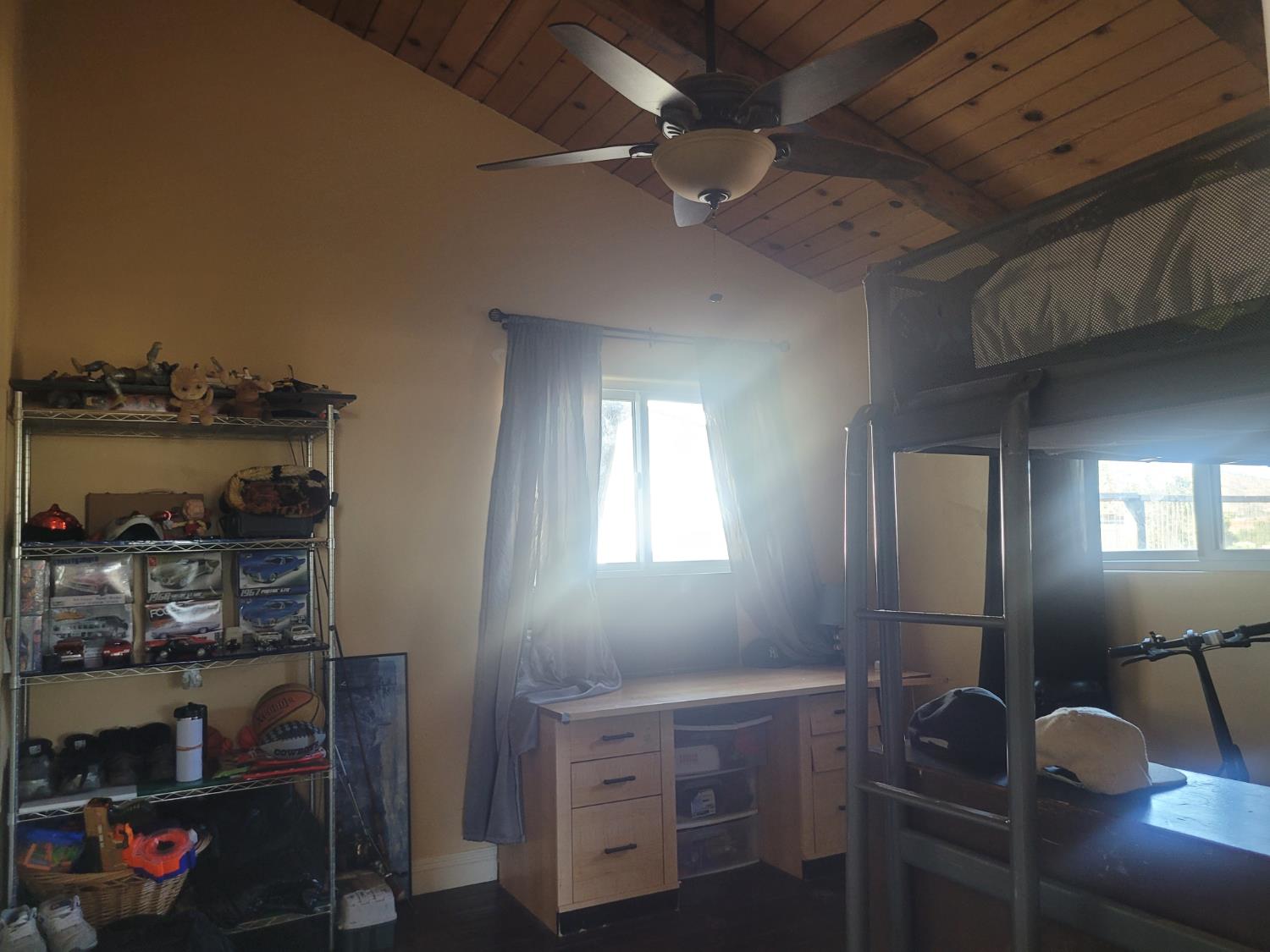 1546 Cheyenne, Copperopolis, CA 95228