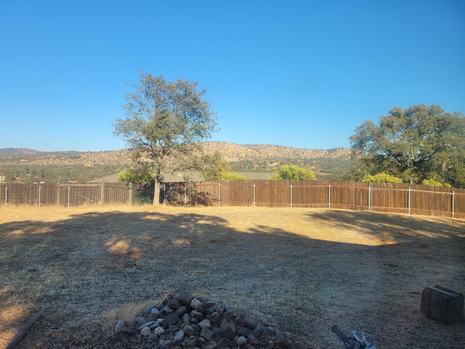 1546 Cheyenne, Copperopolis, CA 95228