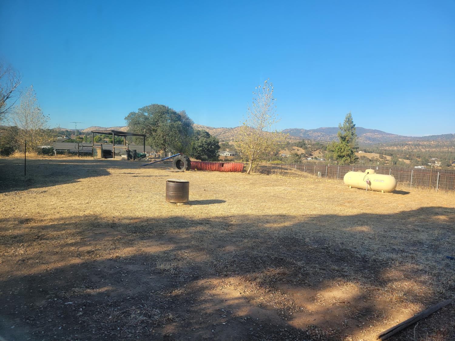 1546 Cheyenne, Copperopolis, CA 95228