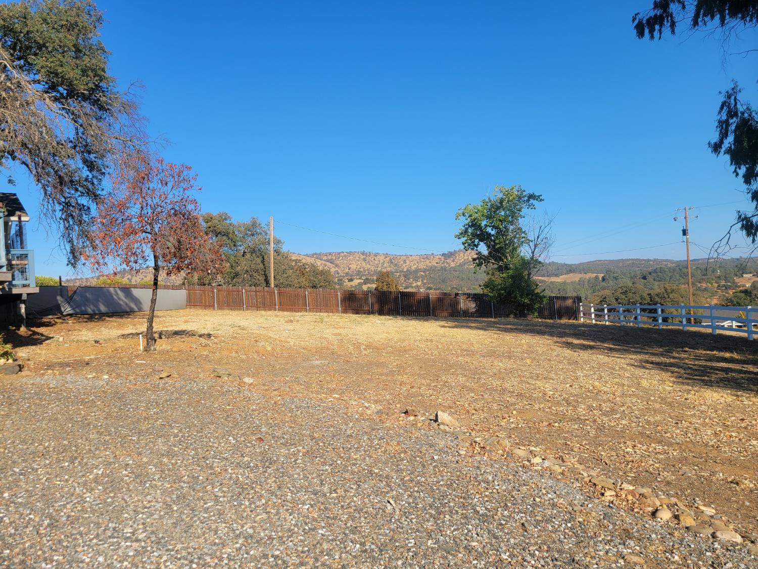 1546 Cheyenne, Copperopolis, CA 95228