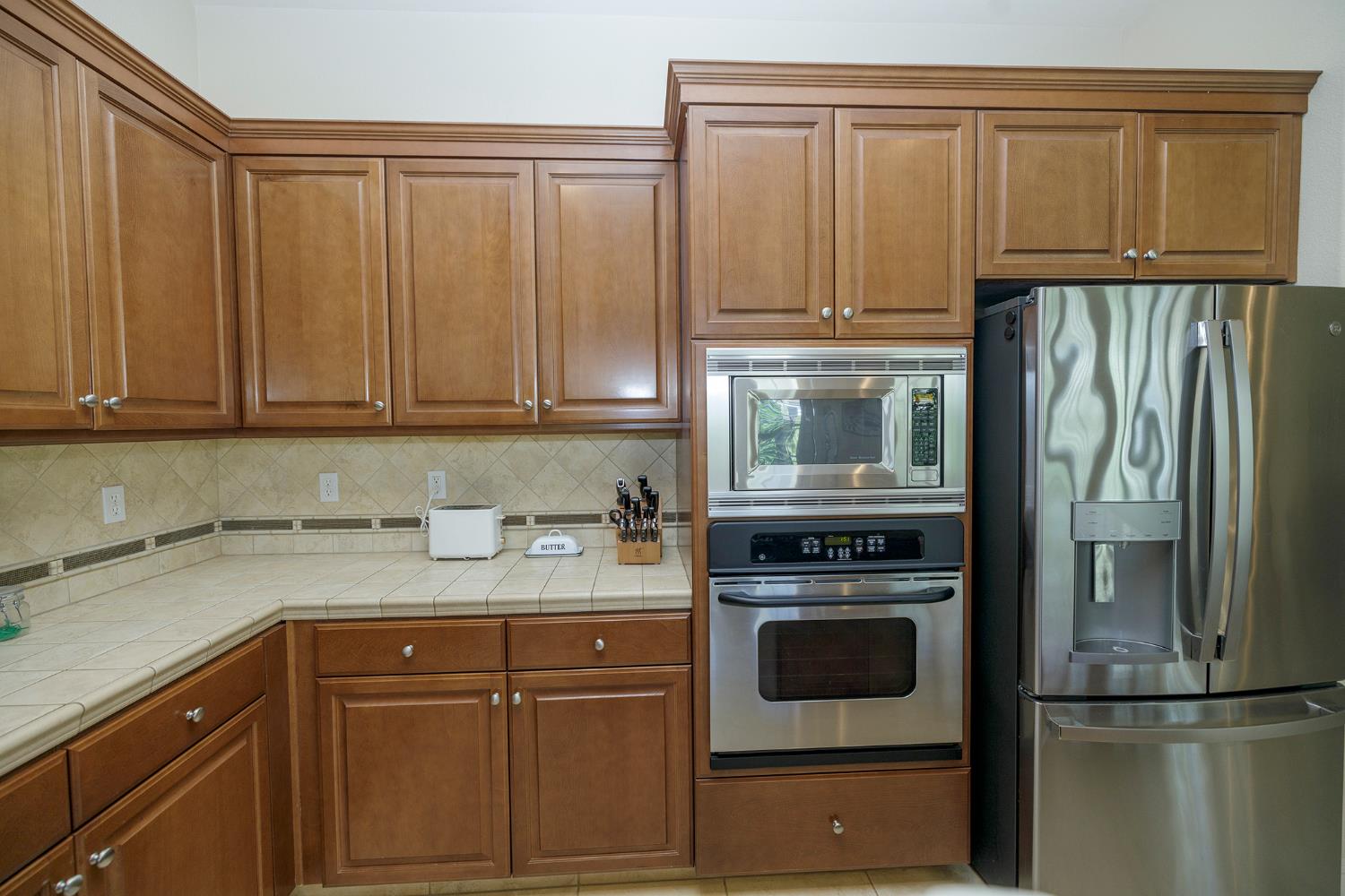 251 Fay Ct, Oakdale, CA 95361