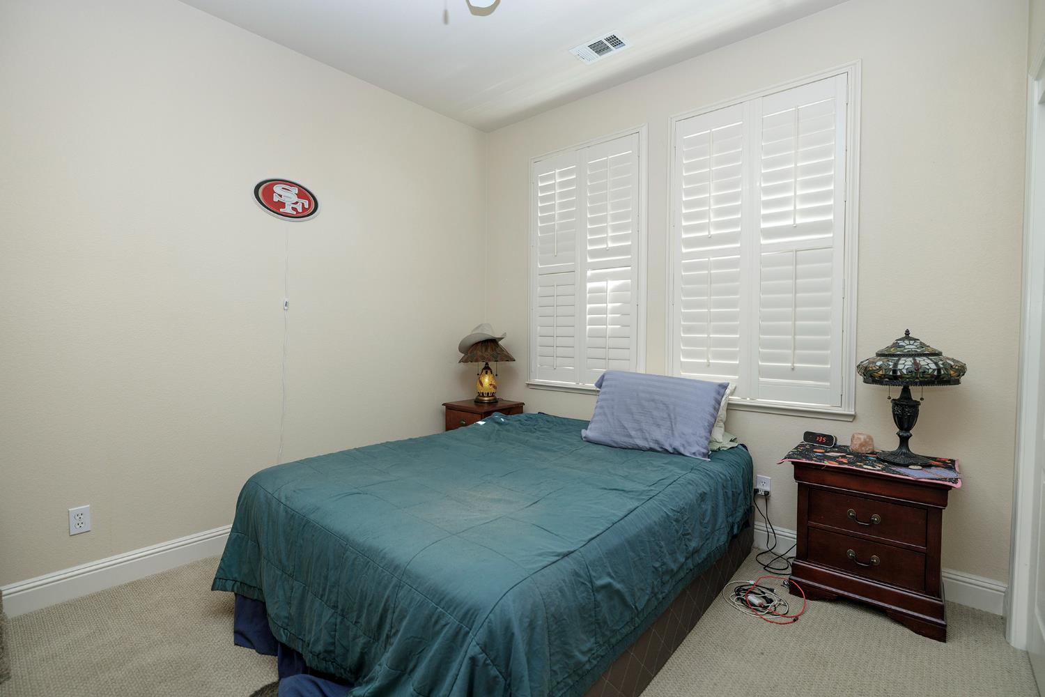 251 Fay Ct, Oakdale, CA 95361