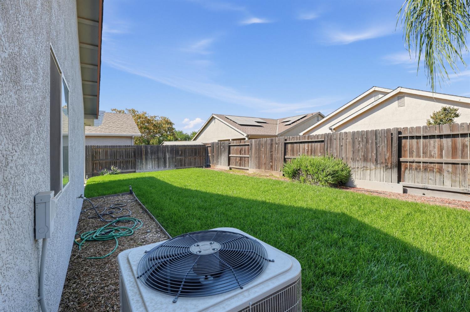 2136 W Pincay St, Merced, CA 95348