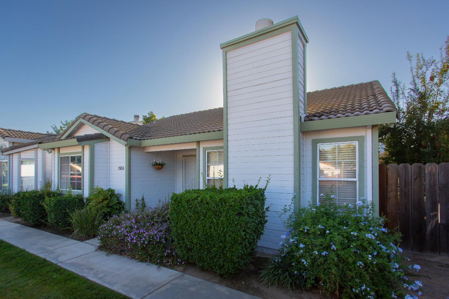 2653 Parklane, Ceres, CA 95307