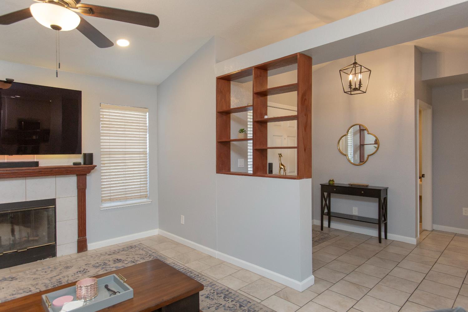2653 Parklane, Ceres, CA 95307