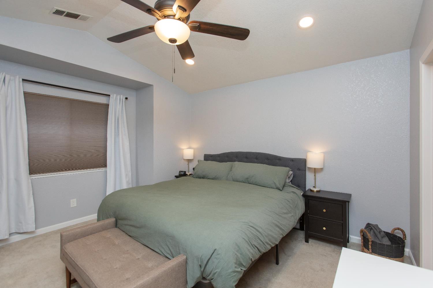 2653 Parklane, Ceres, CA 95307