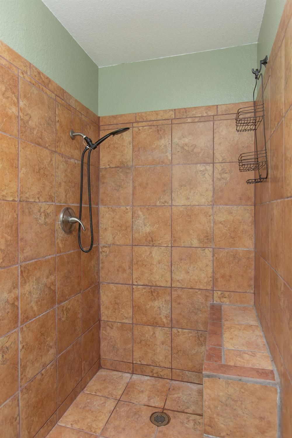 2653 Parklane, Ceres, CA 95307