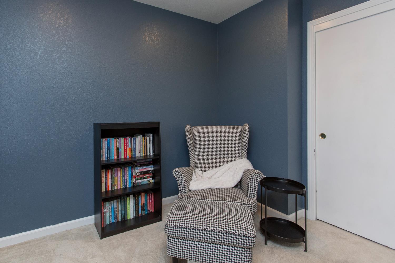 2653 Parklane, Ceres, CA 95307