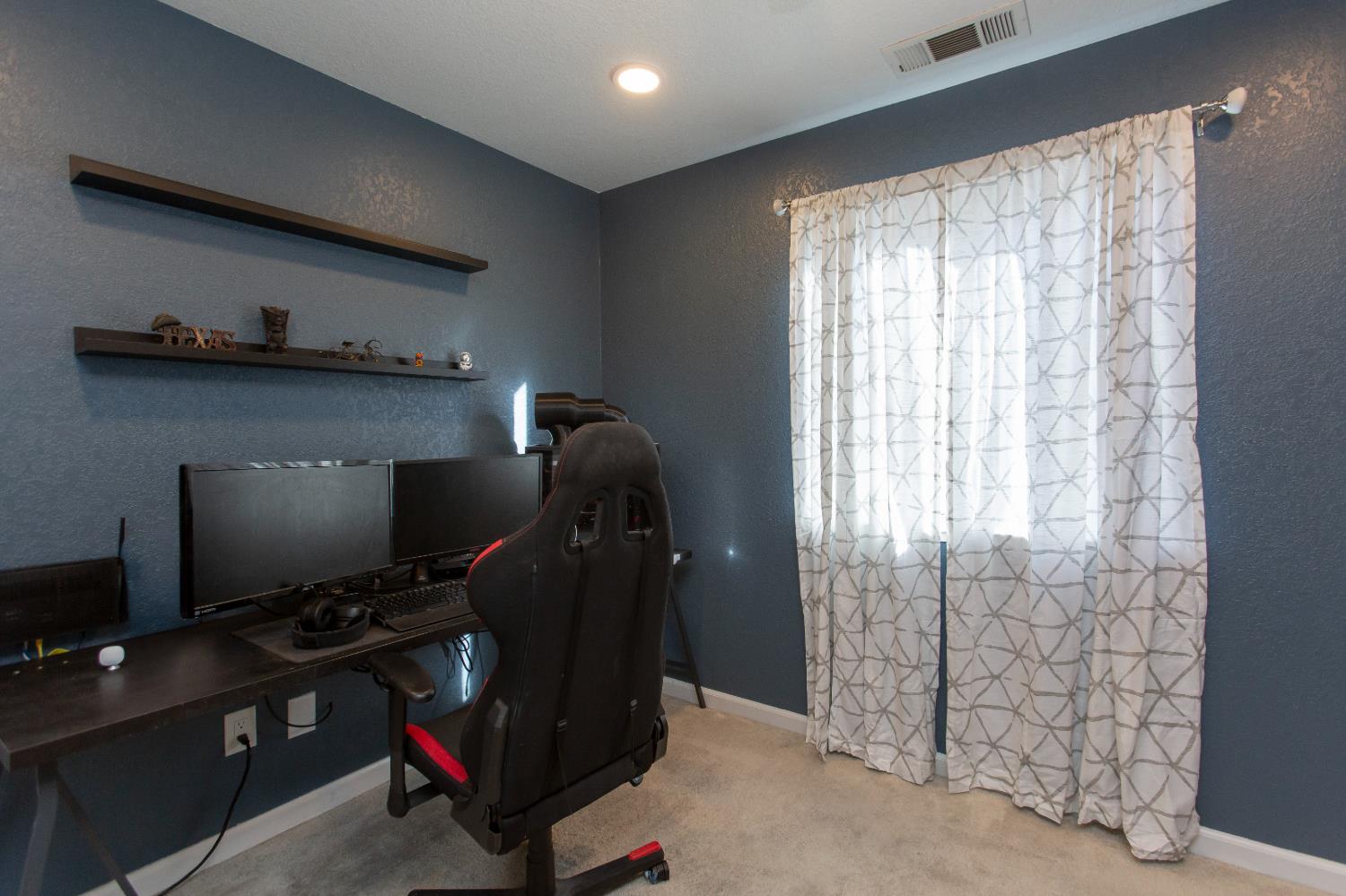2653 Parklane, Ceres, CA 95307