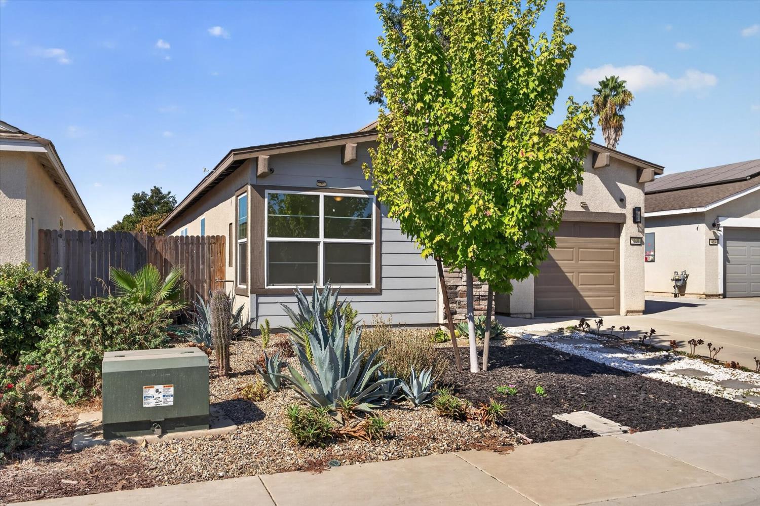 449 Stein Way, Waterford, CA 95386