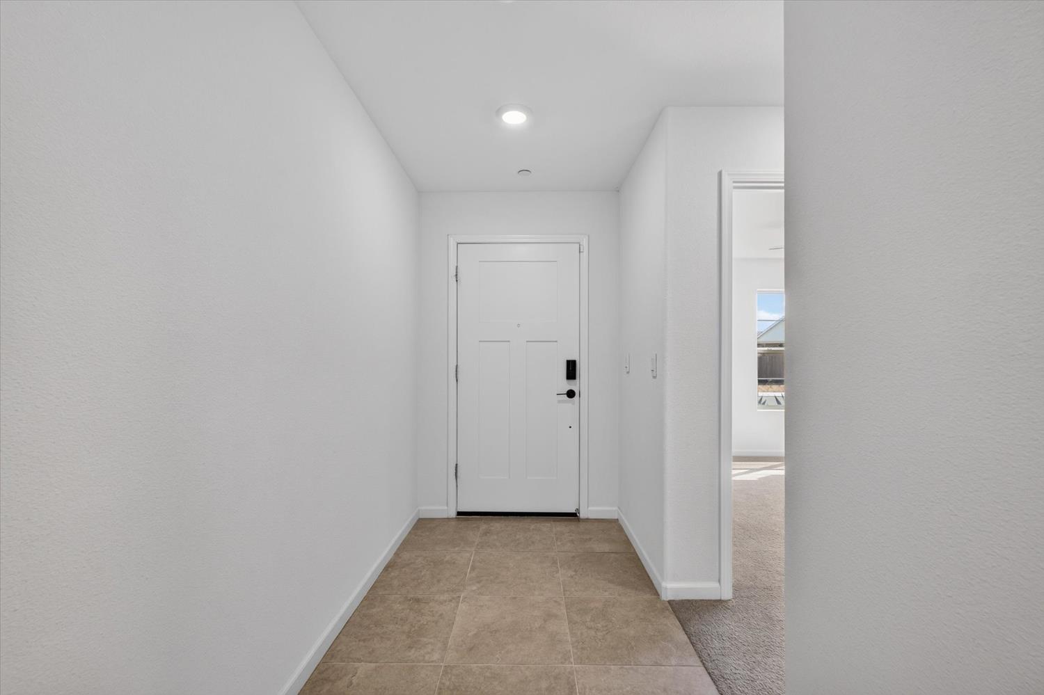 449 Stein Way, Waterford, CA 95386