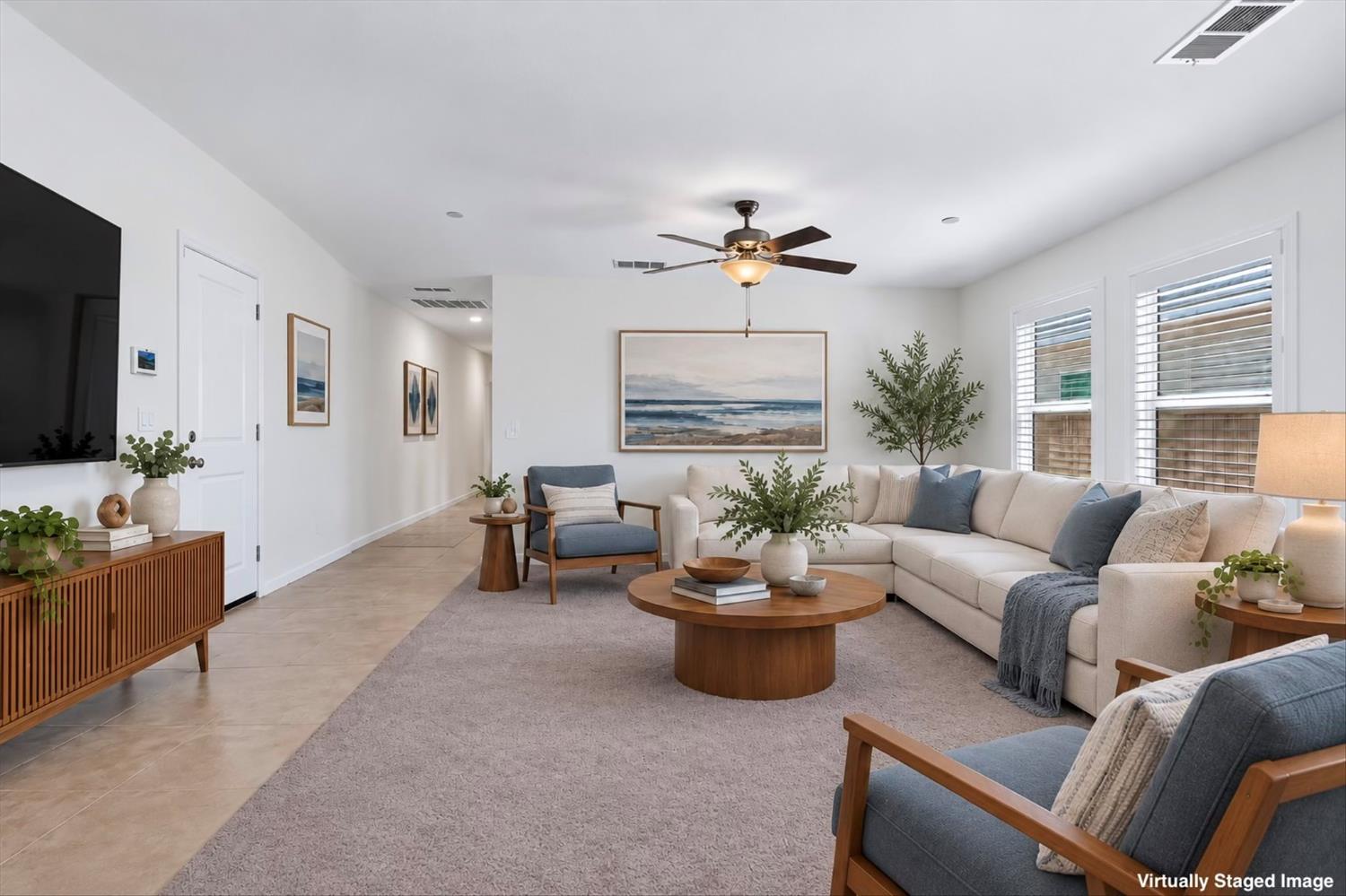 449 Stein Way, Waterford, CA 95386