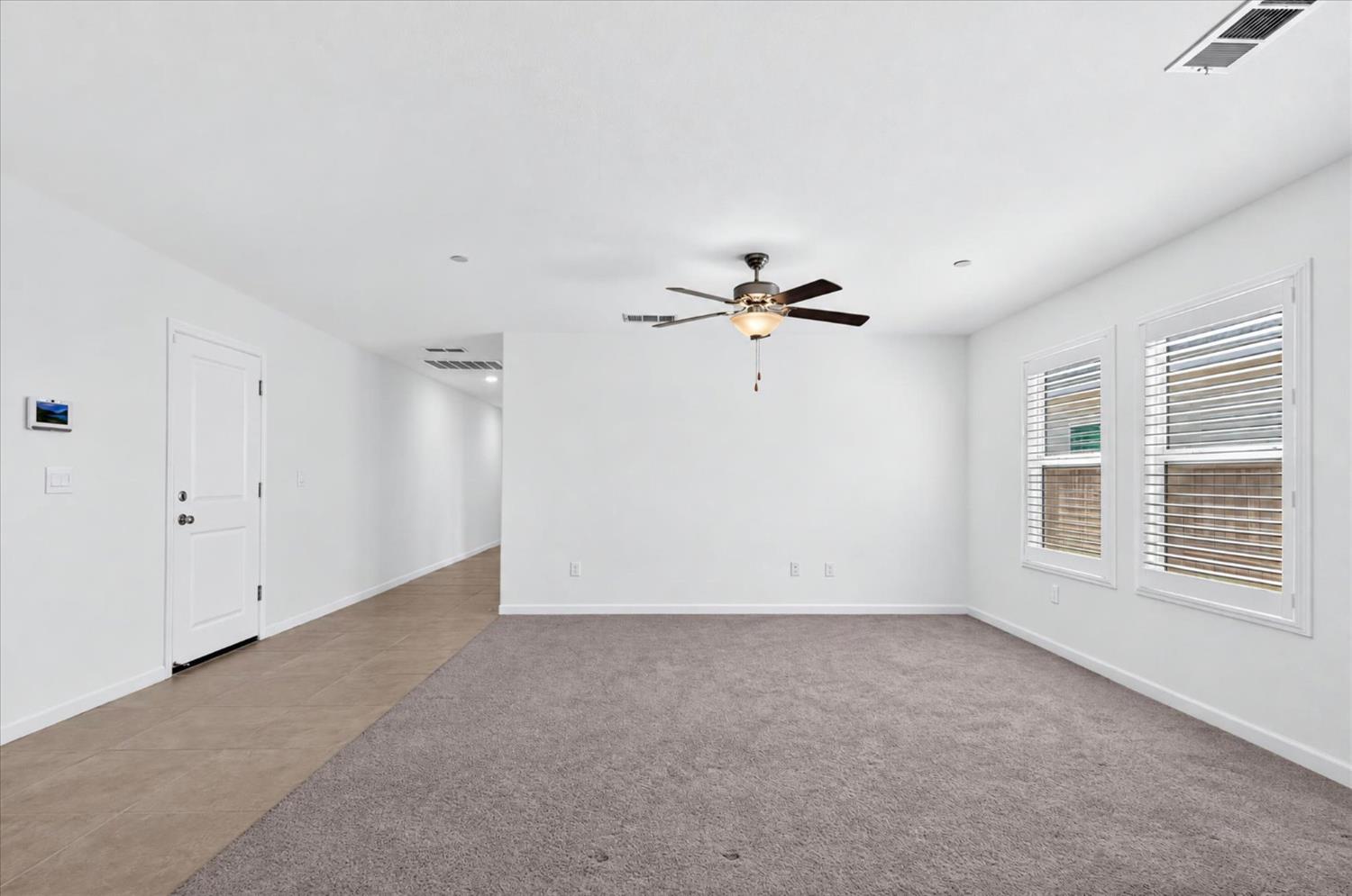 449 Stein Way, Waterford, CA 95386