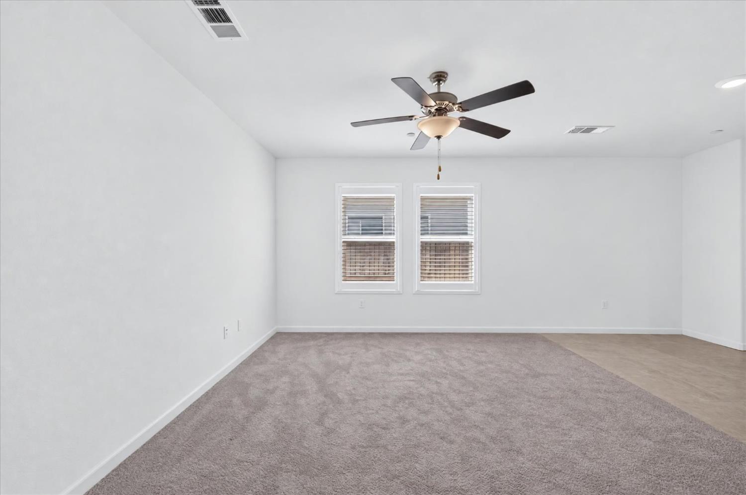 449 Stein Way, Waterford, CA 95386