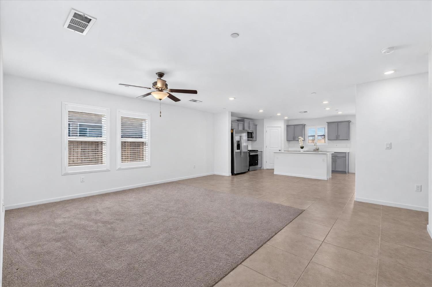 449 Stein Way, Waterford, CA 95386