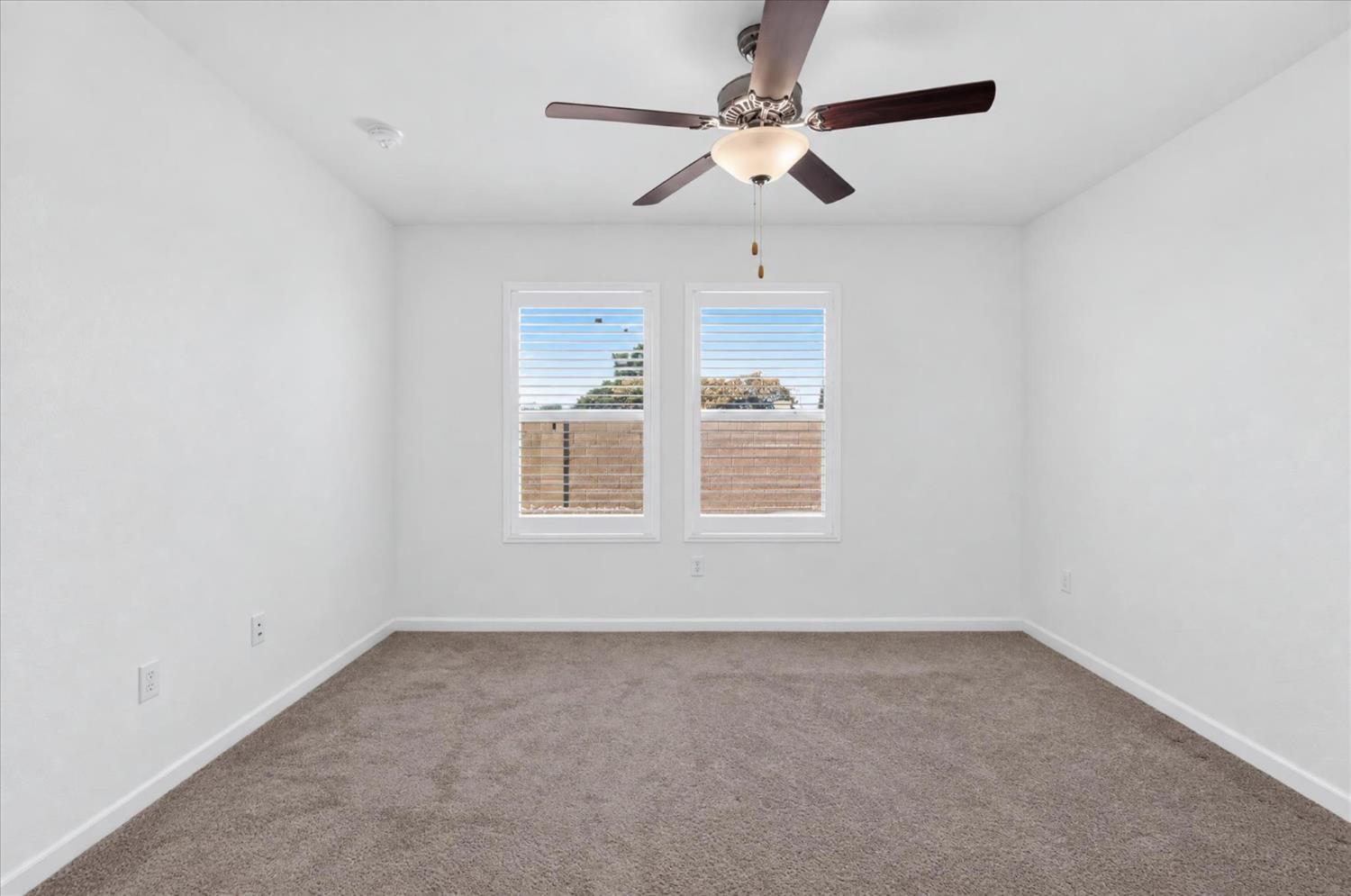 449 Stein Way, Waterford, CA 95386