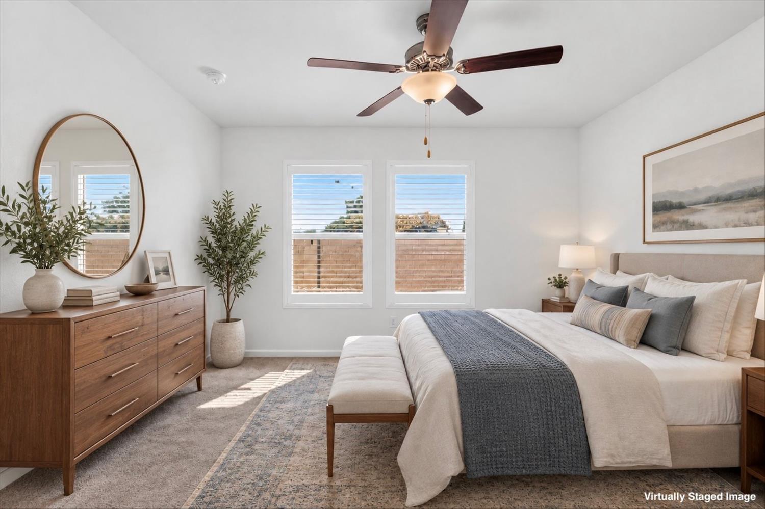 449 Stein Way, Waterford, CA 95386