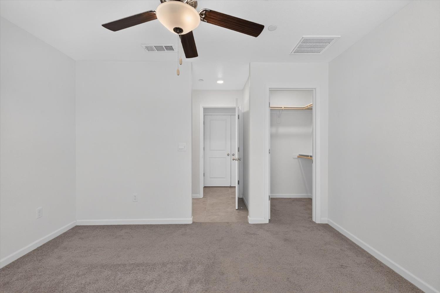 449 Stein Way, Waterford, CA 95386