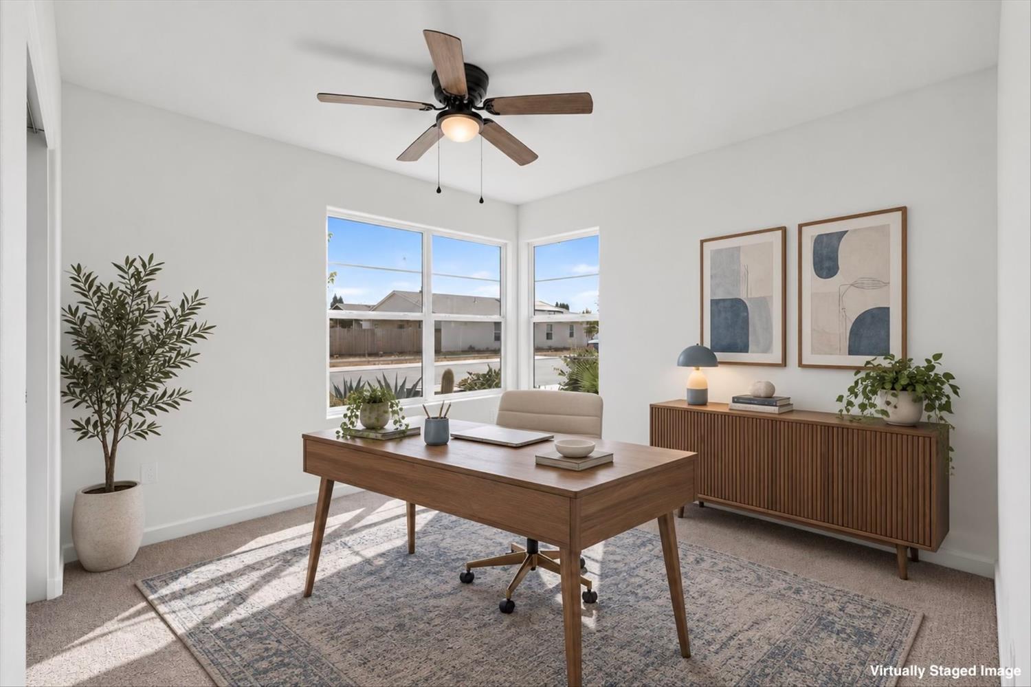 449 Stein Way, Waterford, CA 95386