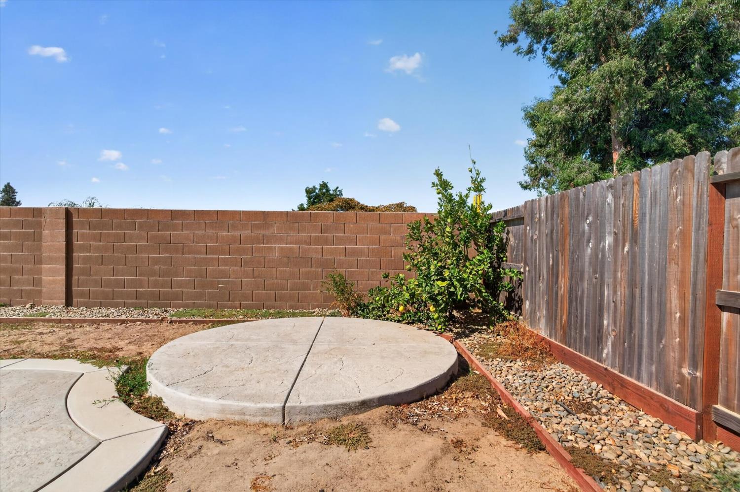 449 Stein Way, Waterford, CA 95386