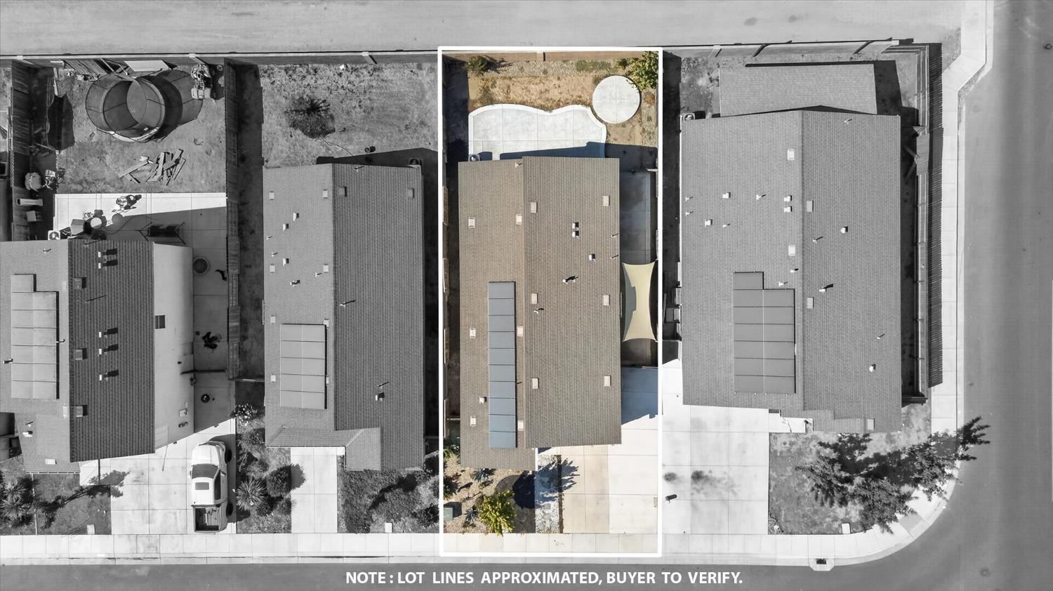 449 Stein Way, Waterford, CA 95386