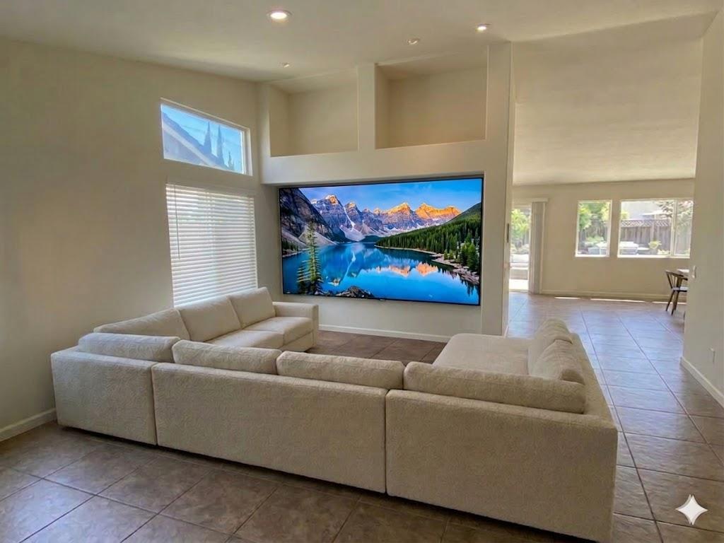2529 Rushing River Dr, Ceres, CA 95351