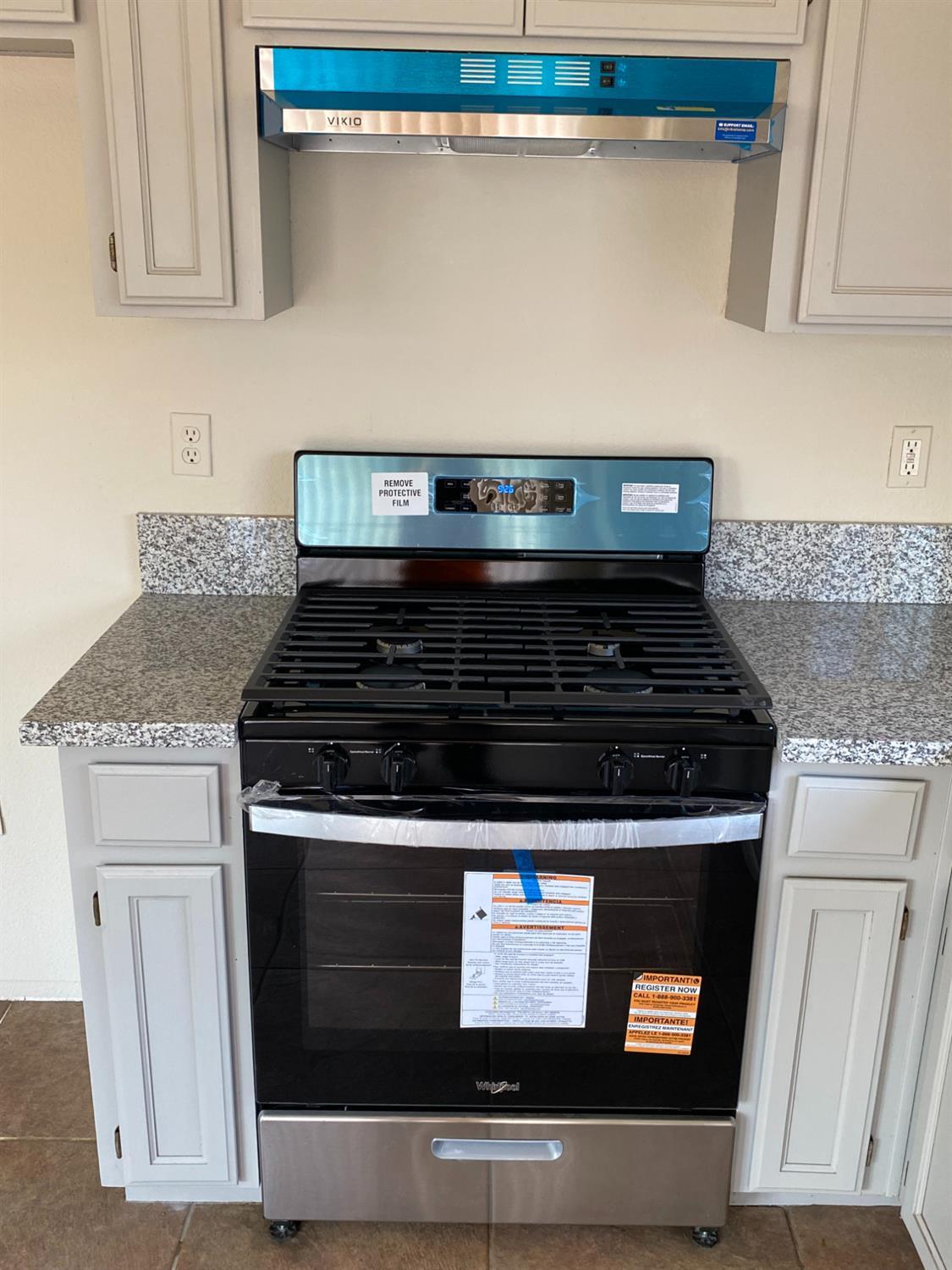 2529 Rushing River Dr, Ceres, CA 95351