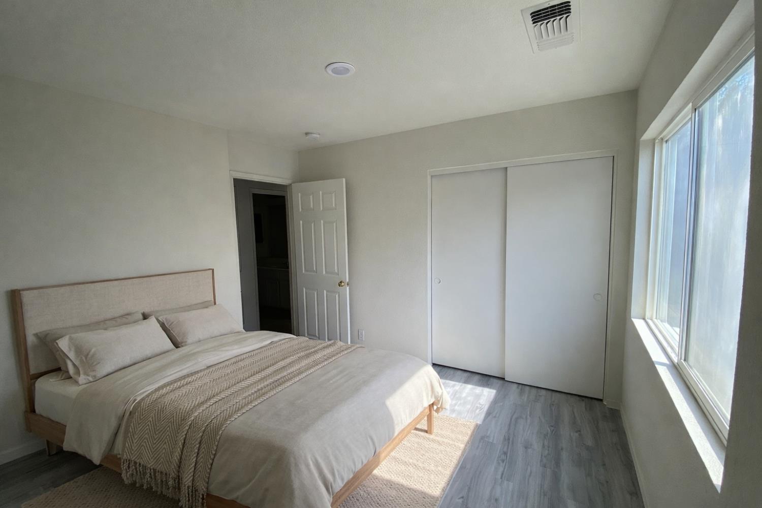 2529 Rushing River Dr, Ceres, CA 95351
