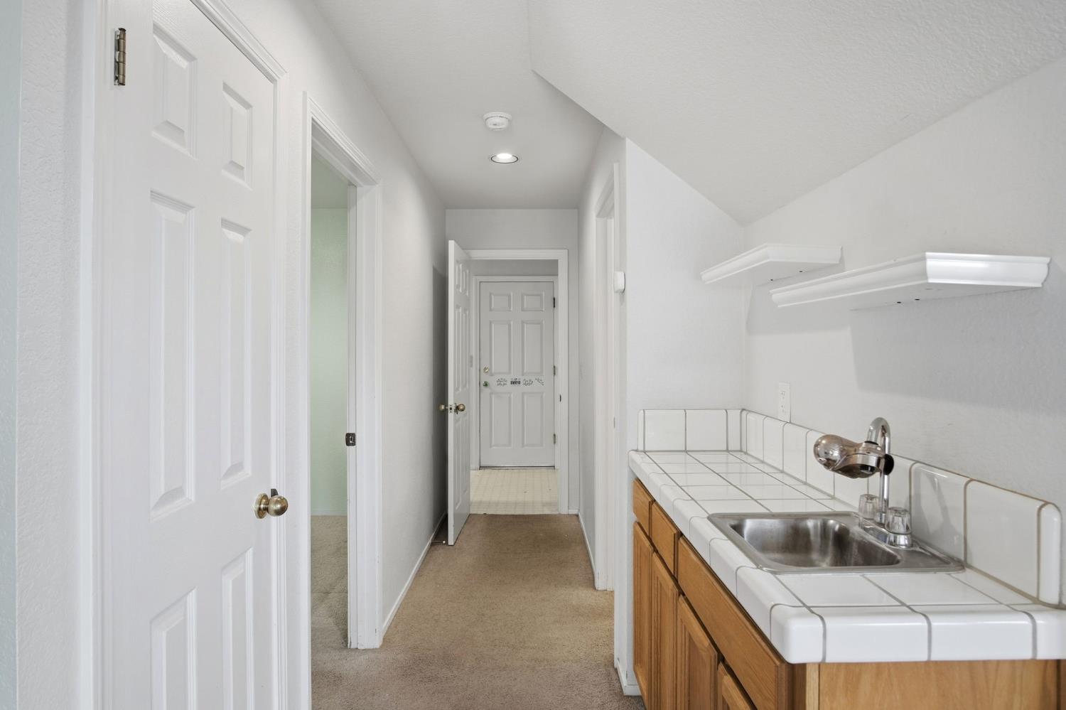 Open Photo