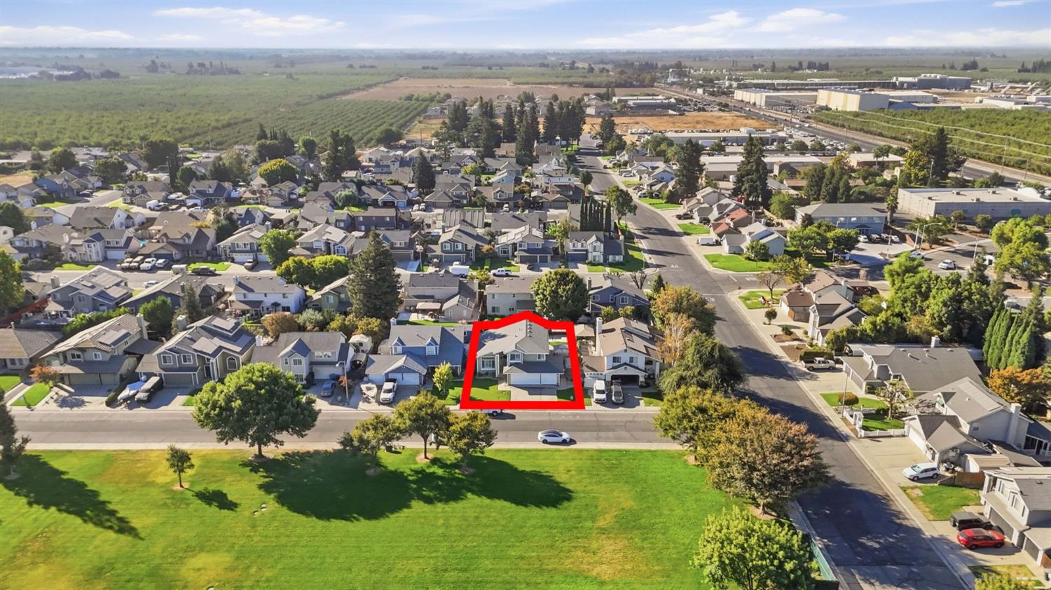 Open Photo