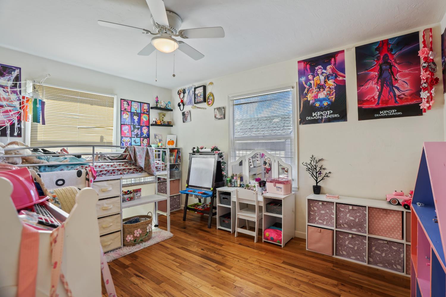 1532 Teresa St, Modesto, CA 95350