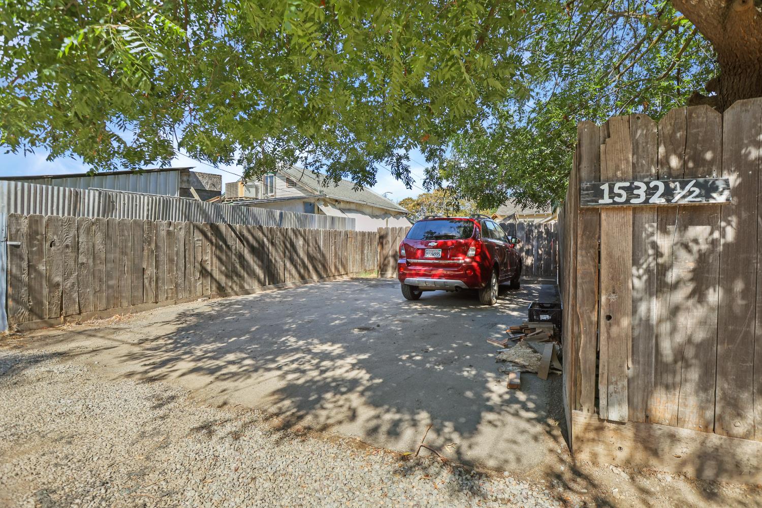 1532 Teresa St, Modesto, CA 95350