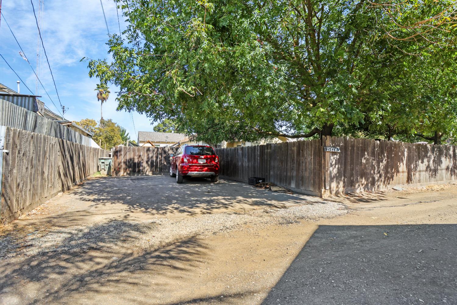 1532 Teresa St, Modesto, CA 95350