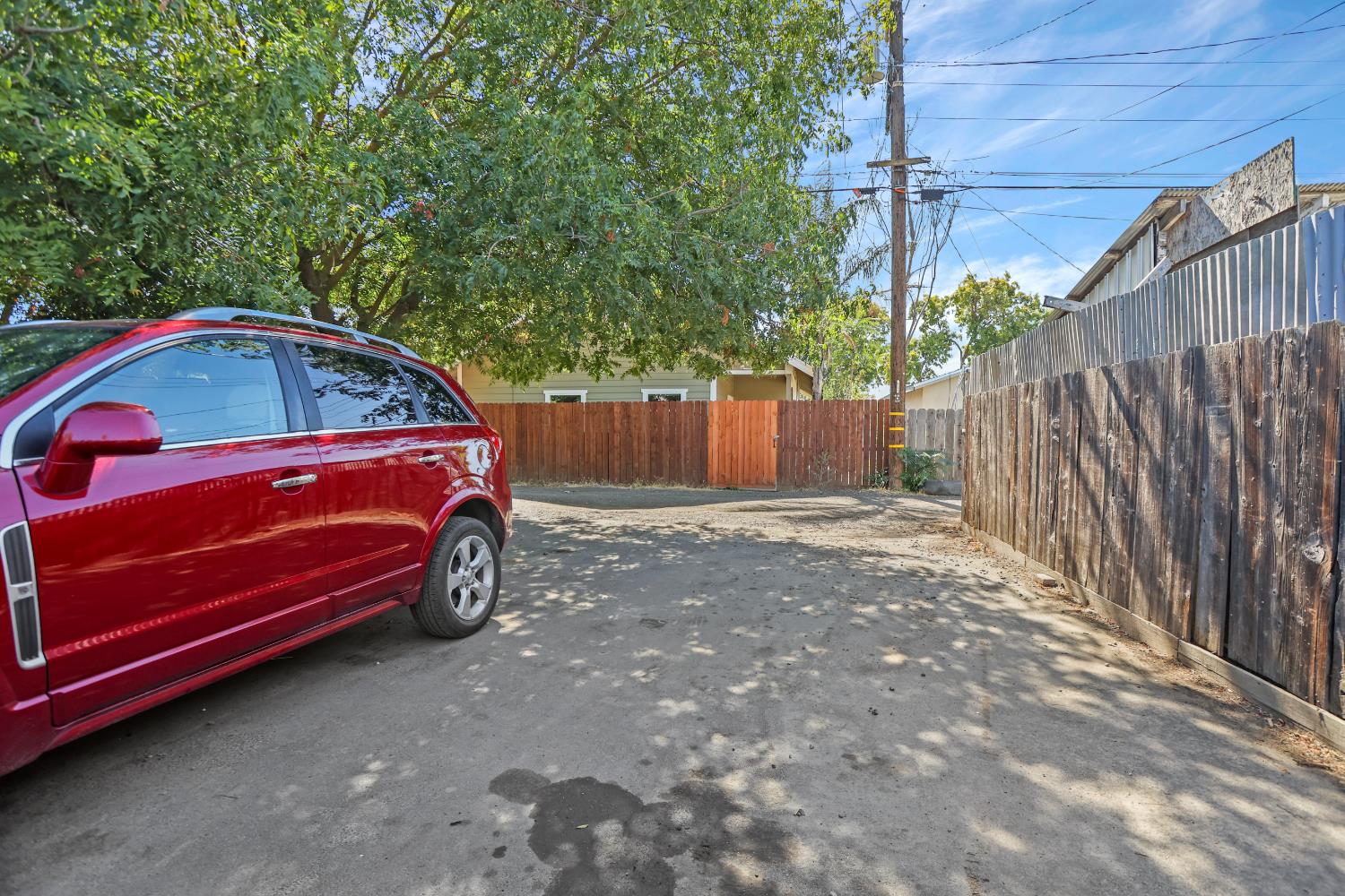 1532 Teresa St, Modesto, CA 95350