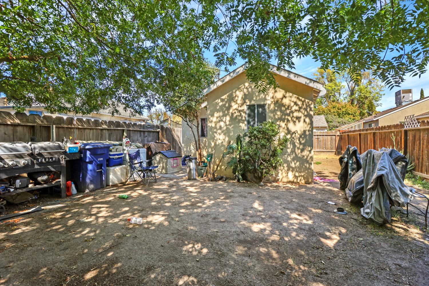 1532 Teresa St, Modesto, CA 95350