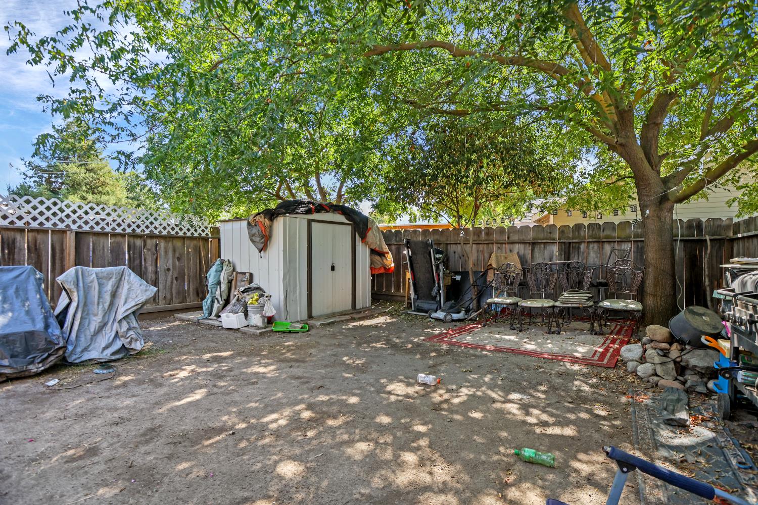 1532 Teresa St, Modesto, CA 95350