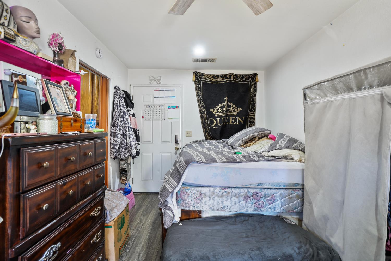 1532 Teresa St, Modesto, CA 95350