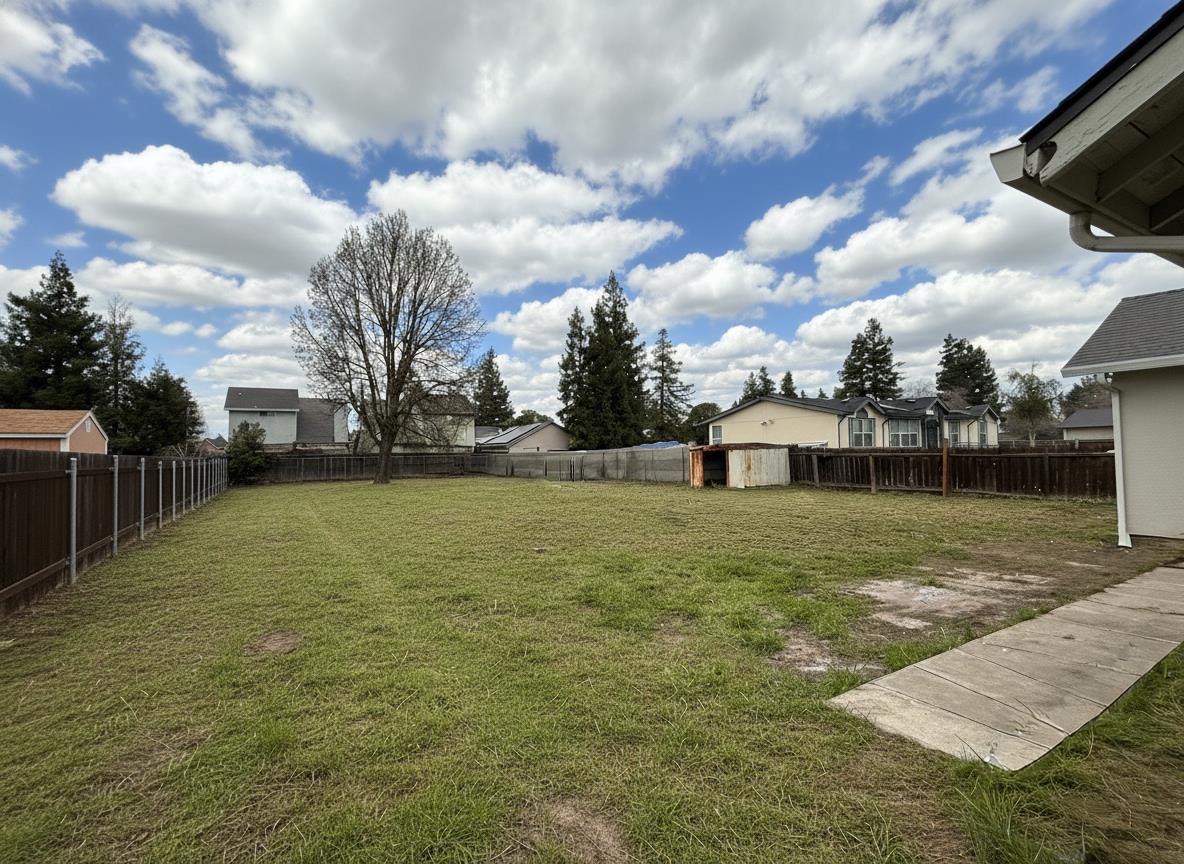 347 Joseph Rd, Manteca, CA 95336